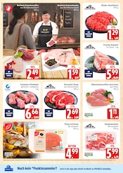 Schweinefilet im E center Prospekt in Rostock Aktueller E center Prospekt mit Schweinefilet, "Top Angebote", Seite 6