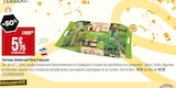 Bricorama Pantin - Promo Terreau Universel Père François Promo Terreau Universel Père François à 5,75 € dans le catalogue Bricorama à Pantin