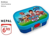 GLOBUS Mannheim Prospekt mit  im Angebot für 6,99 €