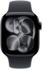 Watch Series 11 im Angebot bei expert in Erkelenz Watch Series 11 Angebote von Apple bei expert Erkelenz für 379,00 €