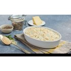 Brandade à la morue recette parmentière MAISON BRIAU en promo chez Carrefour Market Montreuil à 5,50 €