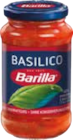 25% RABATT im Angebot bei EDEKA in Friedrichshafen 25% RABATT Angebote von Barilla bei EDEKA Friedrichshafen