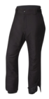 Promo Pantalon de ski femme ou homme à 18,99 € dans le catalogue Lidl à Graulhet