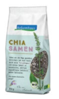BIO Chiasamen von Reformhaus im aktuellen VITALIA Reformhaus Prospekt für 4,99 €