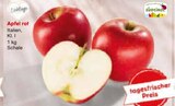 Apfel rot von Südtirol im aktuellen Netto Marken-Discount Prospekt