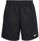 Herren Sweatshorts Angebote von NIKE bei REWE Düsseldorf für 29,99 €