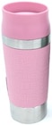 Isolierbecher im Angebot bei Thomas Philipps in Wolfsburg Isolierbecher Angebote bei Thomas Philipps Wolfsburg für 7,99 €