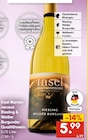 Netto Marken-Discount Frechen Prospekt mit  im Angebot für 5,99 €