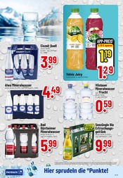 Aktueller Trinkgut Prospekt mit Mango, "Aktuelle Angebote", Seite 2