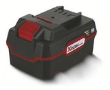 Akku 20 V/4 Ah Angebote von Parkside bei Lidl Bocholt für 19,99 €