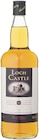 Blended Scotch Whisky - LOCH CASTLE dans le catalogue Supermarchés Match