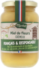 Miel de France - Maribel en promo chez Lidl Vitry-sur-Seine à 4,19 €