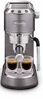 Aktuelles Siebträger-Espressomaschine Dedica Arte EC885.M Angebot bei expert in Braunschweig ab 159,99 €