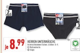 Retroshorts Angebote bei Marktkauf Gütersloh für 8,99 €