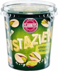 Aktuelles Pistazien Angebot bei Netto Marken-Discount in Berlin ab 2,69 €
