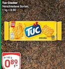 Angebot im GLOBUS Schleifreisen Prospekt GLOBUS Schleifreisen Prospekt mit im Angebot für 0,89 €