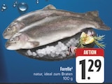 Forelle² im Angebot bei E center in Bayreuth Forelle² Angebote bei E center Bayreuth für 1,29 €