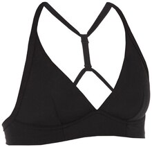 BIKINI-OBERTEILE bei DECATHLON in Bamberg BIKINI-OBERTEILE im Angebot bei DECATHLON Bamberg für 14,99 €