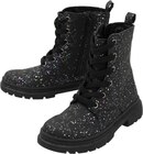 Bottines enfant - ESMARA - Lidl à Saint-Priest Bottines enfant - ESMARA en promo chez Lidl Saint-Priest à 12,99 €