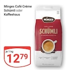 Angebot im GLOBUS Mühldorf (Inn) Prospekt GLOBUS Mühldorf (Inn) Prospekt mit im Angebot für 12,79 €