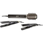 SUR TOUTES LES BROSSES SOUFFLANTES ET TOUS LES LISSEURS - DESSANGE en promo chez Carrefour SUR TOUTES LES BROSSES SOUFFLANTES ET TOUS LES LISSEURS - DESSANGE dans le catalogue Carrefour
