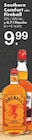 Aktuelles Southern Comfort Angebot bei TOP Getränke in Düsseldorf ab 9,99 €