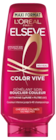 Elsève - L'ORÉAL PARIS en promo chez Lidl Elsève - L'ORÉAL PARIS dans le catalogue Lidl