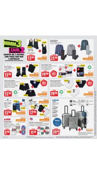 Shirt im aktuellen E center Prospekt (Mannheim) Shirt im E center Prospekt "Aktuelle Angebote" mit 90 Seiten (Mannheim)