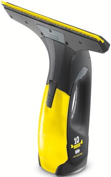 Nettoyeur de vitres WV2 Premium - Mr Bricolage à Obernai Nettoyeur de vitres WV2 Premium en promo chez Mr Bricolage Obernai à 34,90 €