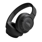 Casque sans fil - JBL en promo chez Carrefour Casque sans fil - JBL dans le catalogue Carrefour