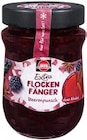 Samt von Schwartau im aktuellen Kaufland Prospekt für 1,99 €