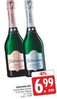 Rosé Angebot in Königstein Rosé im aktuellen Prospekt bei EDEKA in Königstein