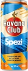 Cuban Rum mixed with Cola Angebote von Havana Club bei REWE Kassel für 1,99 €