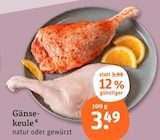 Angebot im tegut Wahlhausen Prospekt tegut Wahlhausen Prospekt mit im Angebot für 3,49 €