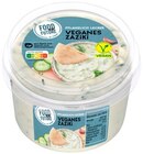 Penny Heiningen - Veganes Zaziki Angebot im Prospekt Veganes Zaziki bei Penny im Heiningen Prospekt für 1,29 €