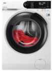 Waschmaschine LR6F65409 im Angebot bei expert in Sankt Augustin Waschmaschine LR6F65409 Angebote von AEG bei expert Sankt Augustin für 499,00 €