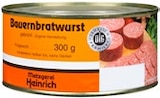 Kaufland Albstadt Prospekt mit  im Angebot für 3,49 €