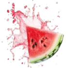 Mermaid Fantasy bei Kaufland im München-Flughafen Prospekt für 2,49 €