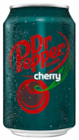 Cola im Angebot bei ALDI Nord in Bochum Cola Angebote von Dr Pepper bei ALDI Nord Bochum für 0,75 €