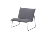 Fauteuil “Solo” - Jardinerie Poullain à Taverny Fauteuil “Solo” en promo chez Jardinerie Poullain Taverny à 99,00 €