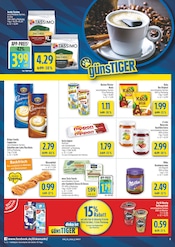 Tassimo im diska Prospekt in Erlangen Aktueller diska Prospekt mit Tassimo, "alles an deinem ort.", Seite 8