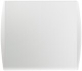 Weldom Mulhouse - Promo Radiateur électrique à inertie sèche Promo Radiateur électrique à inertie sèche à 89,00 € dans le catalogue Weldom à Mulhouse