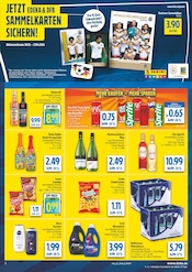 Cola im diska Prospekt in Coburg Aktueller diska Prospekt mit Cola, "alles an deinem ort.", Seite 3