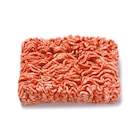 Fettreduziertes Hackfleisch gemischt von Meine Fleischerei für 3,99 € bei Netto mit dem Scottie im Angebot Fettreduziertes Hackfleisch gemischt von Meine Fleischerei im aktuellen Netto mit dem Scottie Prospekt