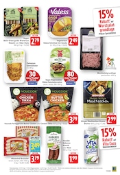 Pizza im EDEKA Prospekt in Pirmasens Aktueller EDEKA Prospekt mit Pizza, "Aktuelle Angebote", Seite 13
