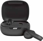 True Wireless Kopfhörer LIVE PRO 2 TWS im Angebot bei expert in Bad Oeynhausen True Wireless Kopfhörer LIVE PRO 2 TWS Angebote von JBL bei expert Bad Oeynhausen für 79,99 €