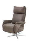 Aktuelle Relaxsessel Angebote bei Möbel Inhofer in Reutlingen Aktuelles Conform Timeout, Relaxsessel Angebot bei Möbel Inhofer in Reutlingen ab 1.498,00 €