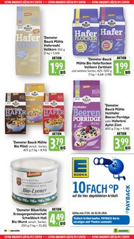 Äpfel im E center Prospekt "Aktuelle Angebote" mit 70 Seiten (Offenbach (Main))