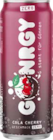 Cola Cherry Zero im Angebot bei Marktkauf in Geislingen Cola Cherry Zero Angebote von Göngy bei Marktkauf Geislingen für 1,29 €