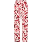 Pantalon - Action - Action Pantalon - Action à 5,98 € dans le catalogue Action